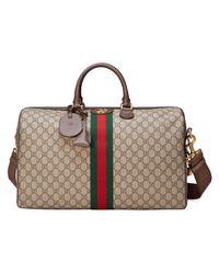 prezzo borsello gucci