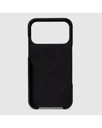 Custodia Originale Designer In Vera Pelle IPhone 11 12 Mini X XS PRO MAX XR 6 6S