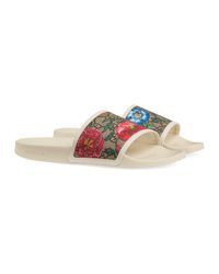 macy's nike shoes clearance