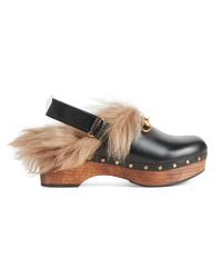 Gucci Clogs for Women -