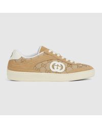 adidas gazelle silver green womens Adidas Gazelle X Gucci – workshop