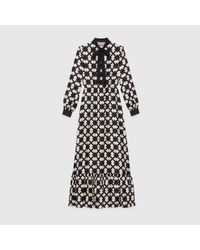Gucci Dresses for Women | Online Sale up to 60% off | Lyst UK