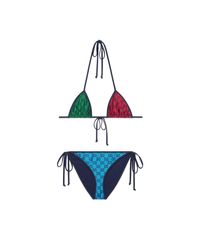 gucci bathing suit