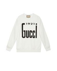 felpa gucci ragazza prezzo