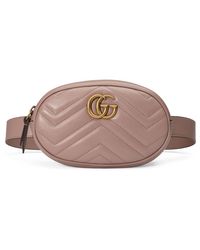 bleu de chauffe eclair