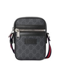 Gucci Bags for Men - Up to 47% off at Lyst.com