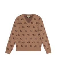gucci sweaters cheap