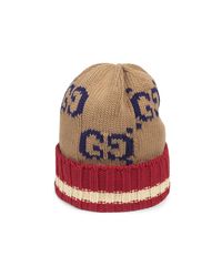 gucci cap gucci store