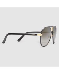 quay flat top sunglasses
