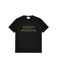 Hotellet baseball flod Gucci Clothing for Women - Up to 64% off at Lyst.com