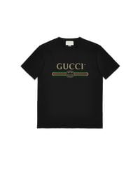 gucci designer clothes