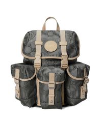 designer backpacks gucci