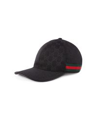 Gucci Hats for Women - Up 5% at