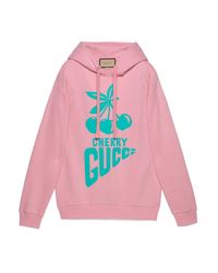 felpa gucci ragazza prezzo