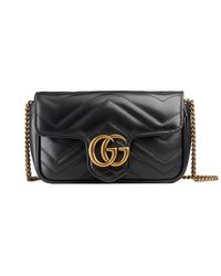 sac dolce gabbana prix