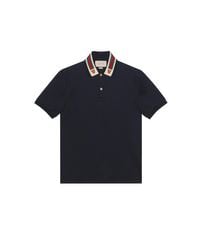 custom golf shirts nike