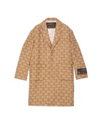 Gucci Coats for Men - Up to 40% off at 