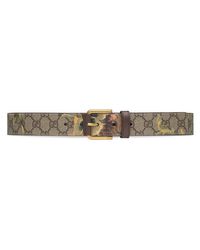 original versace belt
