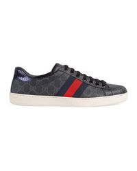 prezzo scarpe gucci uomo