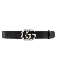 Belts Women - Up to 9% off at Lyst.com