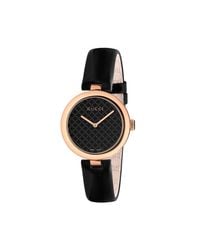 Gucci Watches Women - to at Lyst.ca