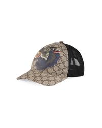 خصيصا بنزين ميت تقريبا cappello gucci lupo - pehlhomerenovations.com