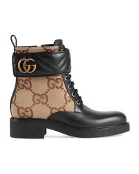 gucci boots uk
