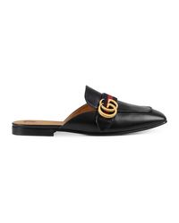 subtropisk katastrofale Forespørgsel Gucci Shoes for Women - Up to 49% off at Lyst.com