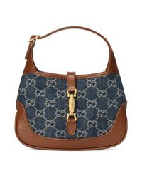 hobo shoulder bags sale