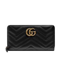 Portafogli Gucci da Donna: da 220,00 €+ su Stylight