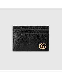 Fermasoldi uomo hotsell gucci