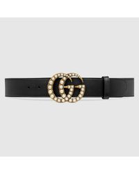 Cintura gucci farfalla sales