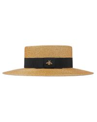 Gucci Hats for Women - Up to 31% at