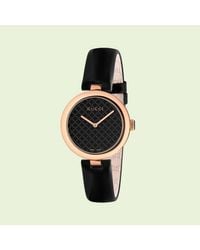 gucci brand watch price