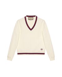 gucci sweaters cheap