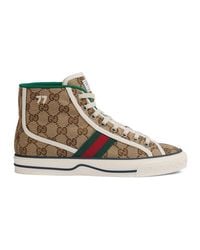 scarpe gucci sconti