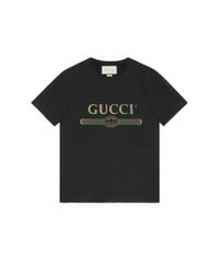 gucci maglietta costo