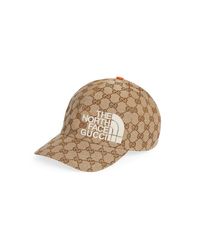 Gucci Hats for Women - Up 5% at