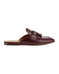 Gucci Slippers for Men - Up to 36% off at Lyst.com