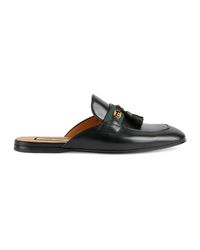 Gucci Slippers for Men - Up to 36% off at Lyst.com