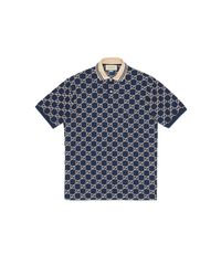 gucci polo ebay
