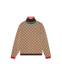 Gucci for Men - Lyst.com