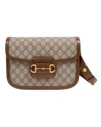 gucci borse in saldo