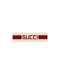 Gucci Hair for Women - Up 26% at Lyst.com