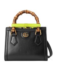 Gucci Bags for - to 25% at Lyst.com.au
