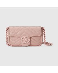 Gucci Belt Bags, waist bags and bumbags for Women | Online Sale up to 50%  off | Lyst UK