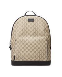 Gucci for Women - Up to 17% off Lyst.com
