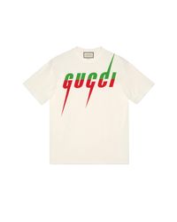 maglia gucci a poco prezzo