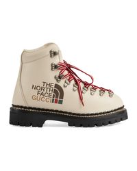 Ripley - BOTIN THE NORTH FACE VECTIV EXPLORIS MID