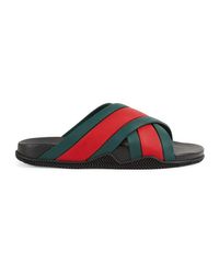gucci web store
